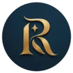 RAZAVIA Home