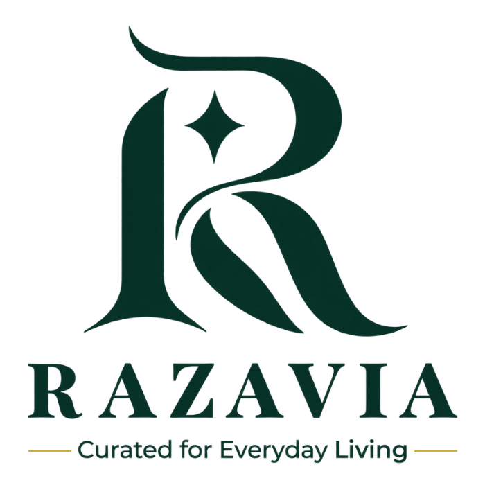 Razavia