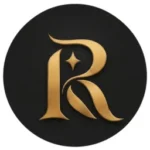 RAZAVIA Select