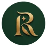 RAZAVIA Foods