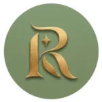 RAZAVIA Care