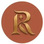 RAZAVIA Gifts
